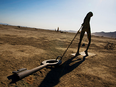 Фото: william.neuheisel/flickr.com