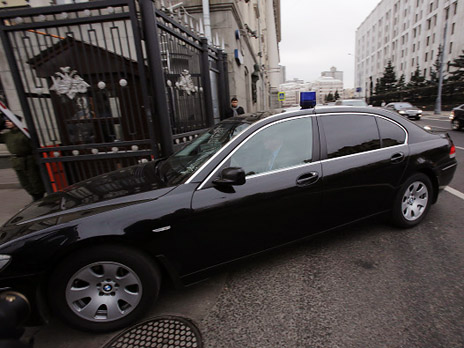 Фото: РИА Новости