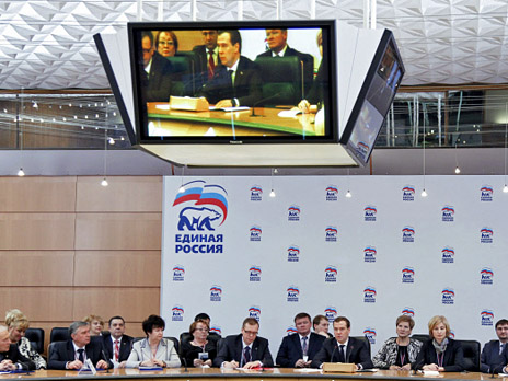 Выбор между Сайга20С и Сайга20К - Оружие гладкоствольное ...