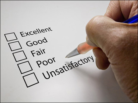 Фото: PhotoXPress