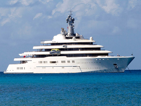 Фото: ИТАР-ТАСС