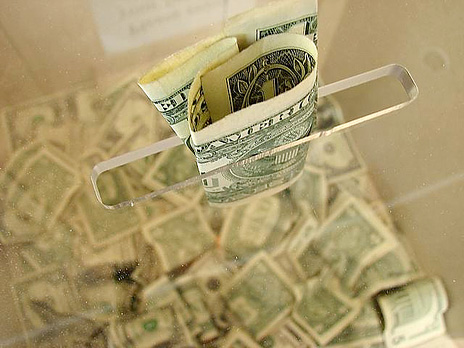 Фото: kool_skatkat/flickr.com