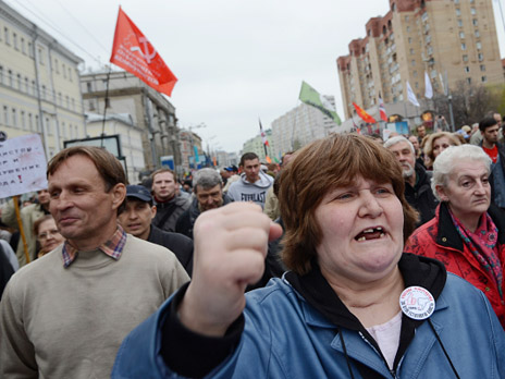 http://m1.bfm.ru/news/maindocumentphoto/2013/05/05/oppozitsiya_1_1.jpg