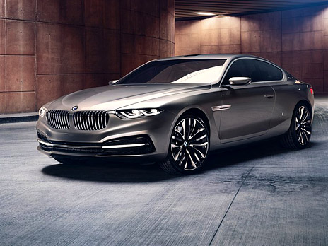 bmw-pininfarina_gran_lusso_coupe_1.jpg
