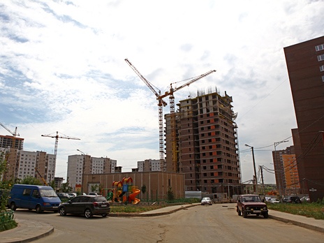 http://m1.bfm.ru/news/maindocumentphoto/2013/08/01/novostroj_1.jpg