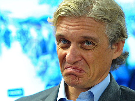 http://m1.bfm.ru/news/maindocumentphoto/2013/08/08/tinkov_1.jpg