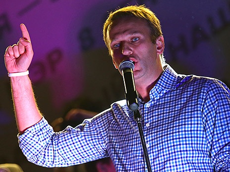 http://m1.bfm.ru/news/maindocumentphoto/2013/09/09/navalnyj1_1.jpg