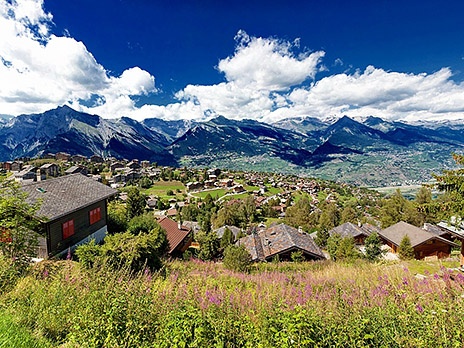 : Rezard Valeth/flickr.com