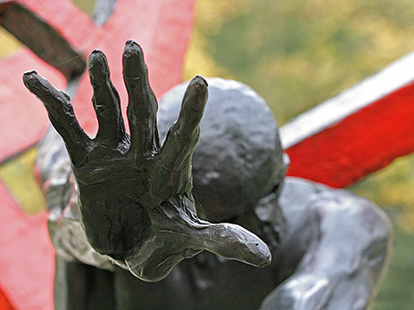 Фото: nicolas hoizey/flickr.com