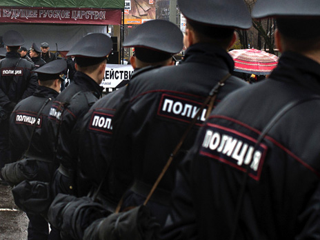 Фото: РИА Новости