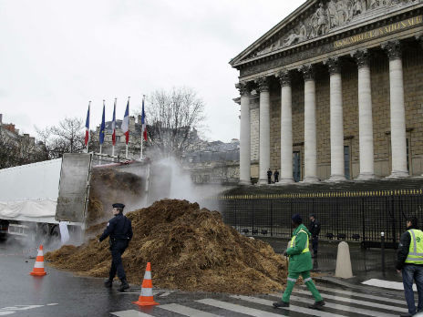 france-parliament-govno-464.jpg