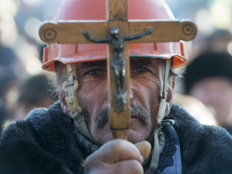 http://m1.bfm.ru/news/maindocumentphoto/2014/01/23/ch_br.png