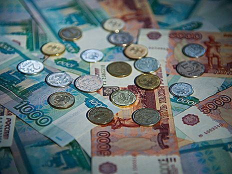 :  /BFM.ru