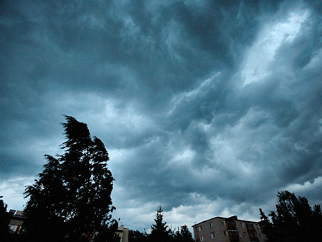http://m1.bfm.ru/news/maindocumentphoto/2014/03/28/storm_464.jpg