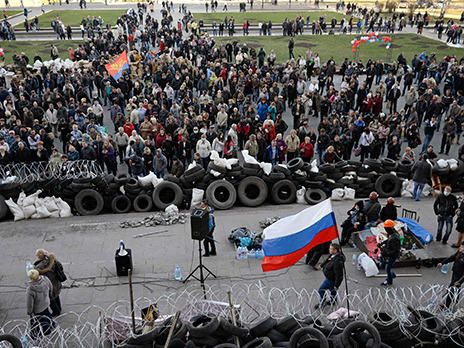 donetsk_464.jpg