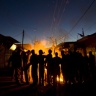 Фото: REUTERS