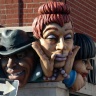 Фото: caribb/flickr.com