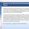 Иллюстрация: windows7news.com