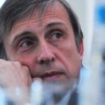 Владимир Миловидов. Фото: Митя Алешковский/BFM.ru
