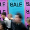 Фото: AP