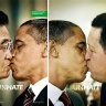 Фото: AP