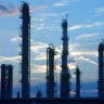 Фото: lukoil.ru