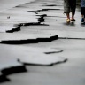 Фото: AP