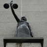 Фото: M-J Milloy/flickr.com
