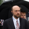 Экс -сенатор Сергей Пугачев может лишиться замка во Фрации, приобретенного в 2007 году. Фото: ИТАР-ТАСС