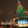 Фото: BFM.ru