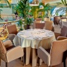 Фото: restsindikat.com
