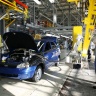 Фото: rostechnologii.ru