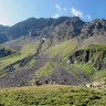 Фото: Ilya Schurov/flickr.com