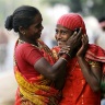 Фото: AP