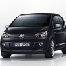 Фото: volkswagen.com