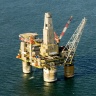 Фото: gazprom.ru