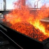 Фото: evraz.com