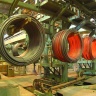 Фото: metalloinvest.com