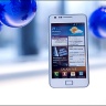 Фото: o2 in Deutschland/flickr.com