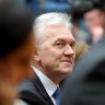 Геннадий Тимченко стал совладельцем терминала «Пулково-2». Фото: РИА Новости