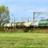 Фото: eisenbahner/flickr.com