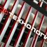 Фото: rostechnologii.ru