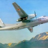Фото: airforce.ru