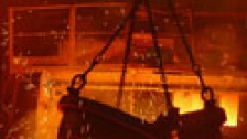 «Норильский никель» в октябре законсервировал свое австралийское предприятие Cawse. Фото: PhotoXPress
