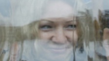 Деньги в банке. Фото: PhotoXPress