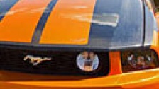 Автоэкзотика 2009. Фото: Полина Власова/BFM.ru