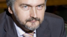 Андрей Клепач признал приостановку роста экономики. Фото из личного архива