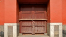 Фото: yewenyi/flickr.com