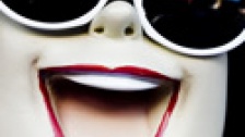 Фото: Thomas Hawk/flickr.com