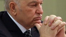 Мэр Москвы предлагает ввести за задержку зарплаты административную ответственность. Фото: РИА Новости